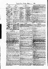 Lloyd's List Friday 25 March 1881 Page 10