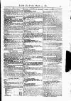Lloyd's List Friday 25 March 1881 Page 11