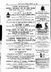 Lloyd's List Friday 25 March 1881 Page 12