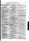 Lloyd's List Friday 25 March 1881 Page 13