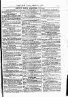 Lloyd's List Friday 25 March 1881 Page 15