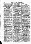 Lloyd's List Friday 25 March 1881 Page 16