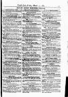 Lloyd's List Friday 25 March 1881 Page 17