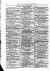 Lloyd's List Friday 25 March 1881 Page 18