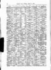 Lloyd's List Friday 08 April 1881 Page 8