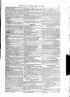 Lloyd's List Friday 08 April 1881 Page 11