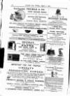 Lloyd's List Friday 08 April 1881 Page 12