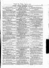 Lloyd's List Friday 08 April 1881 Page 15