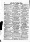 Lloyd's List Friday 08 April 1881 Page 16