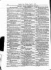 Lloyd's List Friday 08 April 1881 Page 18
