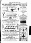 Lloyd's List Friday 08 April 1881 Page 19