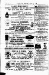 Lloyd's List Saturday 23 April 1881 Page 2
