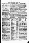 Lloyd's List Saturday 23 April 1881 Page 3