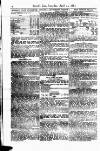 Lloyd's List Saturday 23 April 1881 Page 4