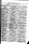 Lloyd's List Saturday 23 April 1881 Page 13