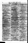 Lloyd's List Saturday 23 April 1881 Page 14