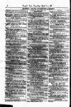 Lloyd's List Saturday 23 April 1881 Page 16