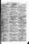Lloyd's List Saturday 23 April 1881 Page 17