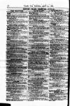 Lloyd's List Saturday 23 April 1881 Page 18