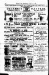 Lloyd's List Saturday 23 April 1881 Page 20