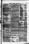 Lloyd's List Friday 29 April 1881 Page 3