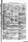 Lloyd's List Friday 29 April 1881 Page 11
