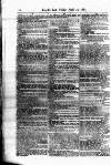 Lloyd's List Friday 29 April 1881 Page 12
