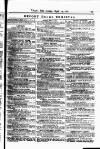 Lloyd's List Friday 29 April 1881 Page 13