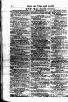 Lloyd's List Friday 29 April 1881 Page 14