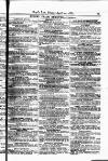 Lloyd's List Friday 29 April 1881 Page 15
