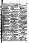 Lloyd's List Friday 29 April 1881 Page 17