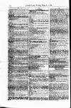 Lloyd's List Friday 06 May 1881 Page 10