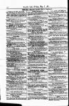 Lloyd's List Friday 06 May 1881 Page 14