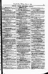 Lloyd's List Friday 06 May 1881 Page 15