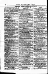 Lloyd's List Friday 06 May 1881 Page 16