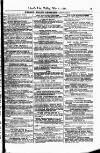 Lloyd's List Friday 06 May 1881 Page 17