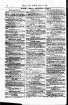 Lloyd's List Friday 06 May 1881 Page 18