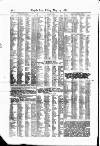Lloyd's List Friday 13 May 1881 Page 6