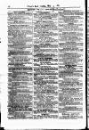 Lloyd's List Friday 13 May 1881 Page 16