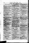 Lloyd's List Friday 13 May 1881 Page 18