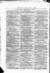 Lloyd's List Monday 13 June 1881 Page 14