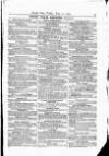 Lloyd's List Friday 17 June 1881 Page 15