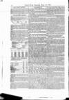 Lloyd's List Saturday 18 June 1881 Page 4