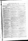 Lloyd's List Saturday 18 June 1881 Page 13