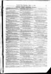 Lloyd's List Saturday 18 June 1881 Page 17