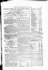 Lloyd's List Monday 20 June 1881 Page 3