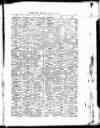 Lloyd's List Monday 20 June 1881 Page 7