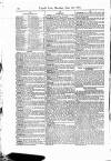 Lloyd's List Monday 20 June 1881 Page 10