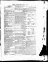 Lloyd's List Monday 20 June 1881 Page 11