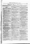 Lloyd's List Monday 20 June 1881 Page 13